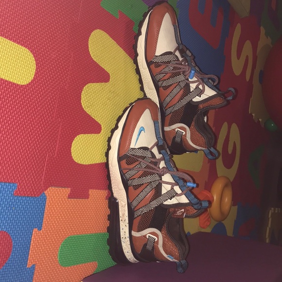 Nike air max 270 - Picture 4 of 6